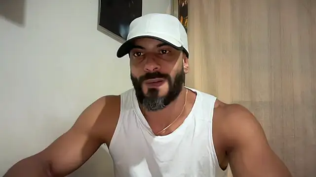 romeolovedark online show from 05-30-26, 02:19