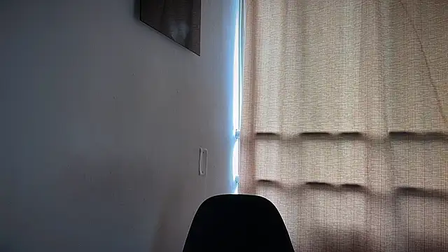 romeolovedark online show from 06-03-26, 04:45