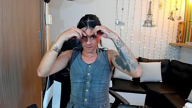 ximena22love online show from 04-09-26, 07:52