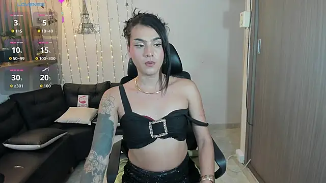 ximena22love online show from 06-19-26, 09:07