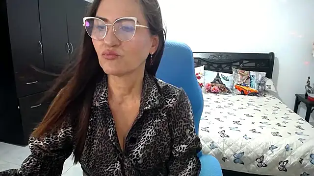 Snapshot of Xiimen chatting on 01-13-26, 09:53 Xiimen online show from 01-13-26, 09:53