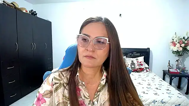 Snapshot of Xiimen chatting on 01-15-26, 11:30 Xiimen online show from 01-15-26, 11:30