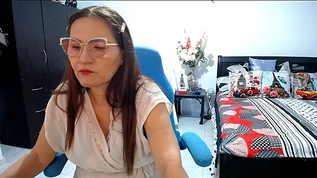 Snapshot of Xiimen chatting on 02-07-26, 06:33 Xiimen online show from 02-07-26, 06:33