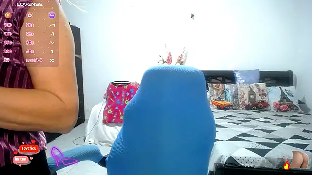 Snapshot of Xiimen chatting on 02-13-26, 10:28 Xiimen online show from 02-13-26, 10:28