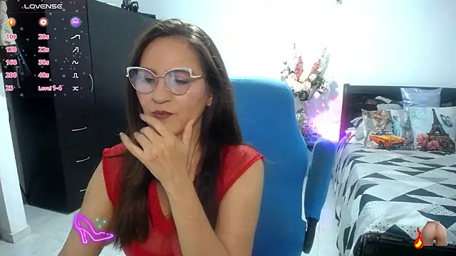 Snapshot of Xiimen chatting on 02-14-26, 08:16 Xiimen online show from 02-14-26, 08:16