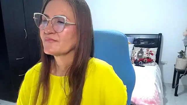 Snapshot of Xiimen chatting on 07-21-26, 03:09 Xiimen online show from 07-21-26, 03:09