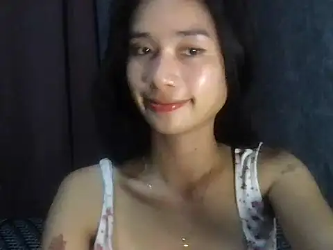 ShinningEthene online show from 01-07-26, 04:53