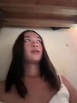 ShinningEthene online show from 03-06-26, 04:20