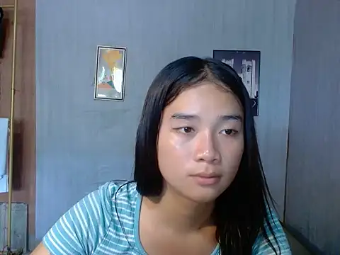Snapshot of ShinningEthene chatting on 06-14-26, 05:09 ShinningEthene online show from 06-14-26, 05:09