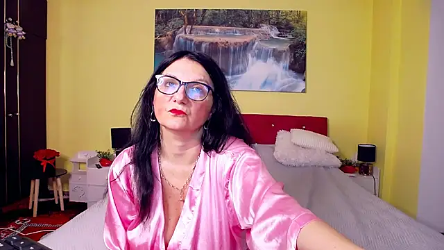 Snapshot of AlexaMorreno chatting on 03-03-25, 08:32 AlexaMorreno online show from 03-03-25, 08:32