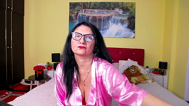 Snapshot of AlexaMorreno chatting on 10-10-25, 07:24 AlexaMorreno online show from 10-10-25, 07:24