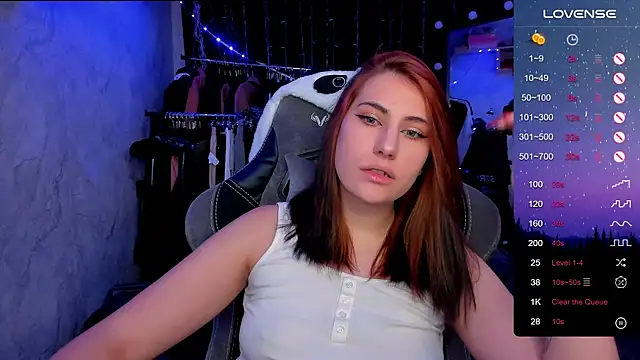 dj eban  online show from 12-04-24, 01:03