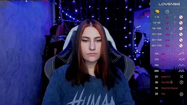 dj eban  online show from 12-08-24, 01:56