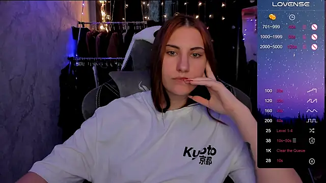 dj eban  online show from 12-21-24, 05:03