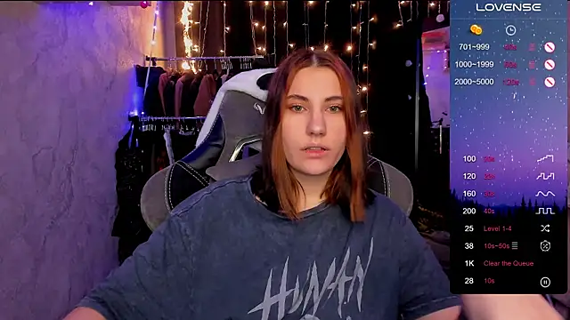 dj eban  online show from 12-25-24, 02:03