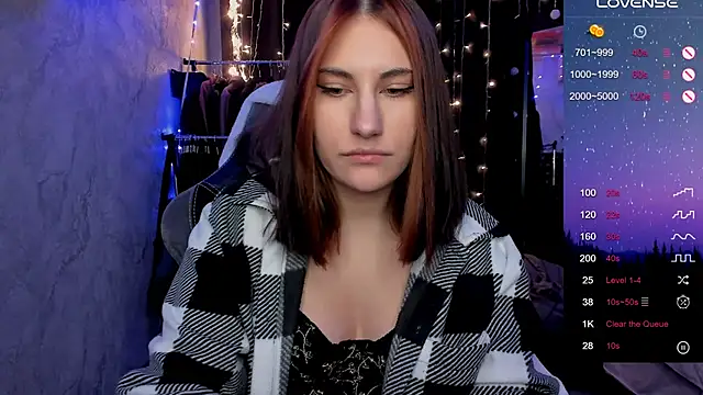 dj eban  online show from 12-28-24, 05:23