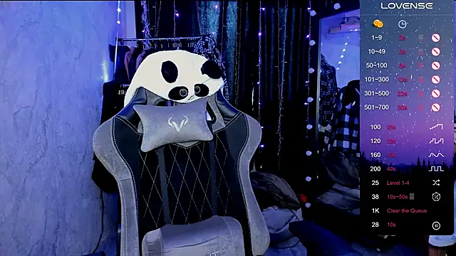 dj eban  online show from 01-11-25, 05:10