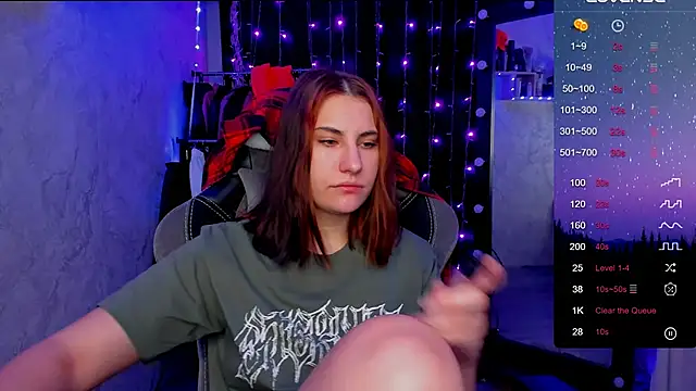 dj eban  online show from 01-25-25, 02:04