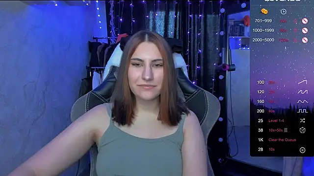 dj eban  online show from 01-27-25, 04:30