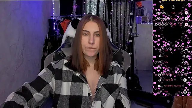 dj eban  online show from 02-15-25, 05:51