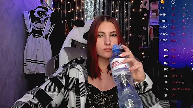 dj eban  online show from 03-10-25, 10:04