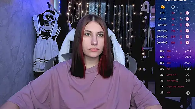 dj eban  online show from 03-11-25, 02:54