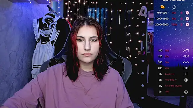 dj eban  online show from 03-16-25, 02:21