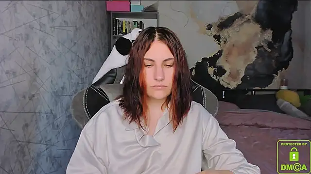 dj eban  online show from 09-16-25, 02:45