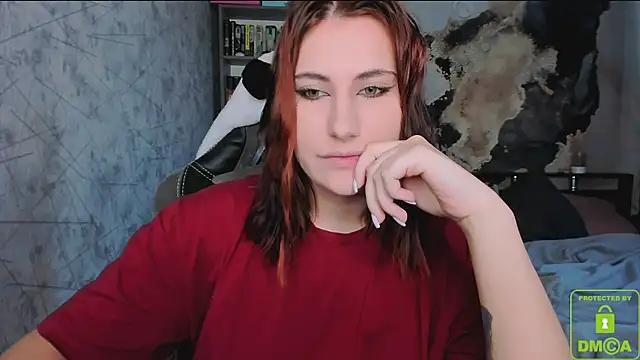 dj eban  online show from 09-19-25, 02:35