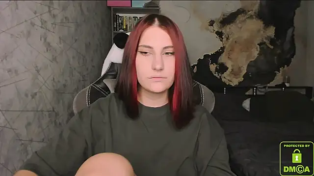 dj eban  online show from 09-30-25, 04:45