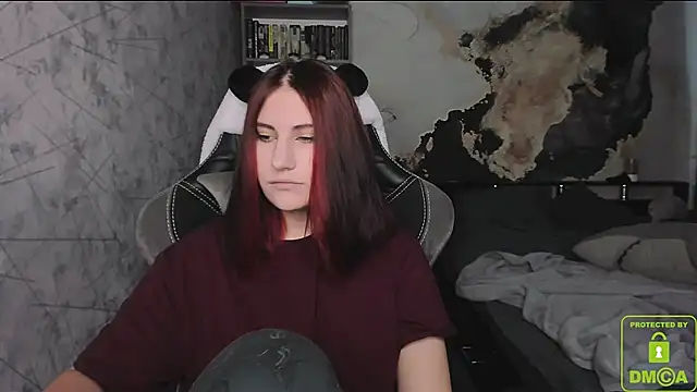 dj eban  online show from 10-02-25, 02:40