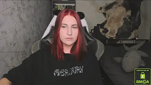 dj eban  online show from 10-03-25, 03:31