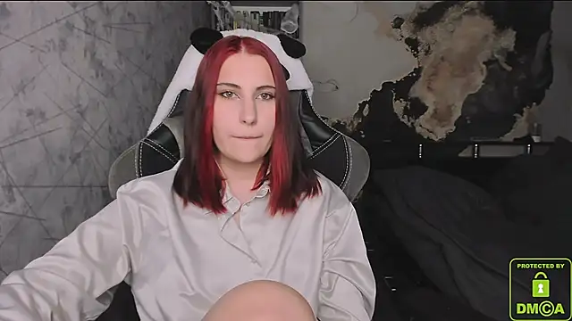 dj eban  online show from 10-05-25, 03:32