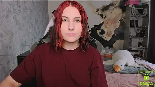 dj eban  online show from 10-20-25, 05:19