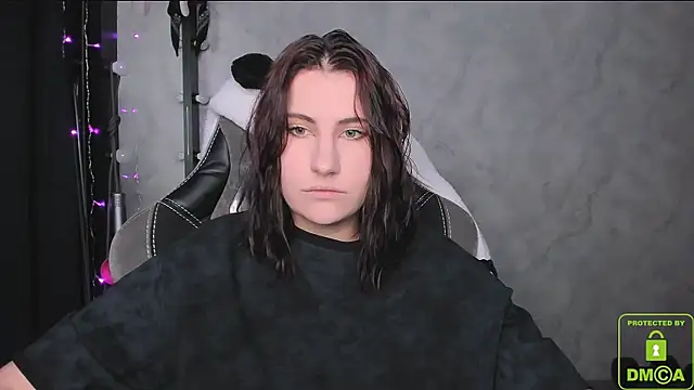 dj eban  online show from 01-18-26, 02:43