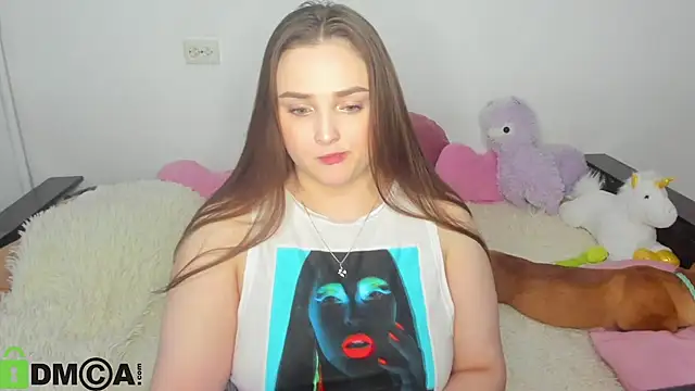 NataliEvans online show from 12-24-24, 09:00