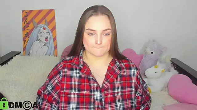 NataliEvans online show from 02-28-25, 08:07