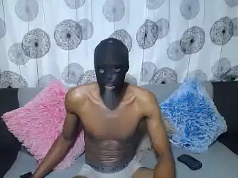 Snapshot of The_Beady-Dick_tator chatting on 02-27-25, 09:36 The Beady-Dick tator online show from 02-27-25, 09:36