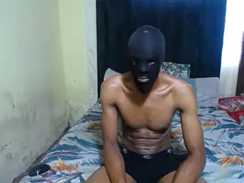 Snapshot of The_Beady-Dick_tator chatting on 03-04-25, 11:29 The Beady-Dick tator online show from 03-04-25, 11:29