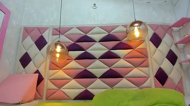 agath 69 online show from 01-28-25, 06:07