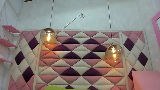 agath 69 online show from 02-11-25, 06:01