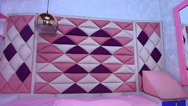 agath 69 online show from 09-26-25, 11:58