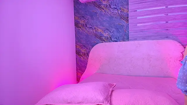 agath 69 online show from 11-20-25, 12:05