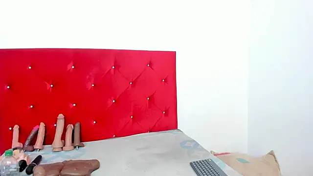 Daniik-big online show from 03-11-26, 08:26