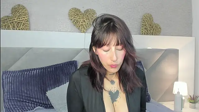 Snapshot of Mariana_Joness chatting on 03-05-26, 03:24 Mariana Joness online show from 03-05-26, 03:24