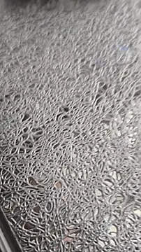 Snapshot of molok329 chatting on 11-28-25, 06:10 molok329 online show from 11-28-25, 06:10