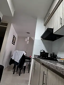 Snapshot of molok329 chatting on 12-03-25, 05:55 molok329 online show from 12-03-25, 05:55