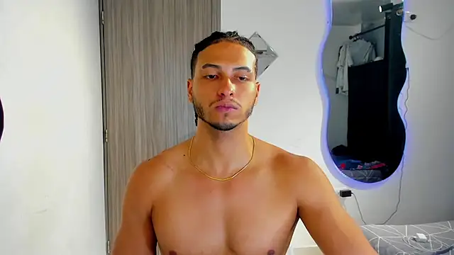 Snapshot of Kris_Khalifa69 chatting on 11-07-25, 12:21 Kris Khalifa69 online show from 11-07-25, 12:21