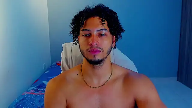 Kris Khalifa69 online show from 01-15-26, 01:05