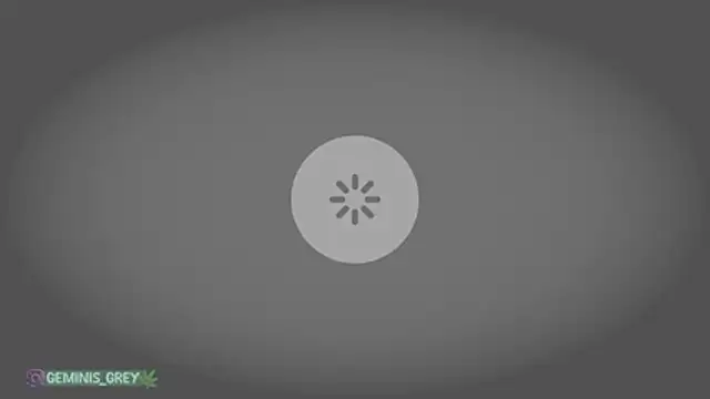 420Geminis online show from 12-04-25, 03:38